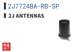 2J7724BA-RB-SP ͼƬ